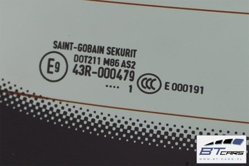 фото thumb №7, Vw sharan 7n li7f зад бампер задний pod hak + крышка багажника + лампы лампа