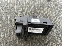 фото thumb №8, Ford transit custom mk8 lift 2019r модуль блок управления разъём obd оригинал