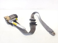 фото thumb №1, Mercedes-benz e-class передний pas безопасности