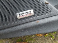 фото thumb №12, Двері передні праве vw scirocco czytaj опис відсутній накладки