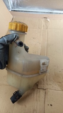 фото thumb №4, Збір. рідини охолоджуючої daewoo matiz 02r