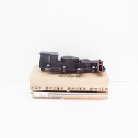 фото thumb №1, Audi rs3 8v двигатель oil сепаратор 07k103495f