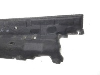 фото thumb №8, Шумоизоляция стены перегородки 2g0863993a vw polo 2g vi оригинал