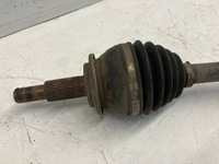 фото thumb №5, Rav4 v гибрид приводной вал передняя правый перед комплектная