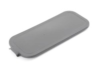 фото thumb №1, Крышка аккумулятор mini countryman r60 оригинал