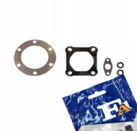 фото thumb №1, Набір монтажний турбонагнітача турбіни neoplan tourliner