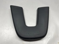 фото thumb №1, Bmw z4 e89 часть салона задняя 9128411 2012