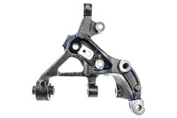 фото thumb №9, Nty поворотный кулак задняя vw golf vii 1.0 1.2 1.4 1.6 2.0 12- audi a3 1.2