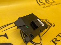 фото thumb №7, Панель переключатель окон porsche 987 cayman europa