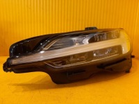 фото thumb №1, Volvo v60 ii 18r.- лампа перед ліва full led