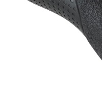 фото thumb №9, Ручка переключения передач заменитель do автомобиля citroen c5 xsara picasso 1999