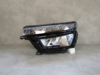 фото thumb №1, Лампа перед skoda kamiq 658 led 19-23 lh 658941015