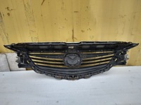 фото thumb №13, Mazda 6 gj iii 12-15 решётка радиатора радиатора решётка радиатора logo эмблема ghp9-50712