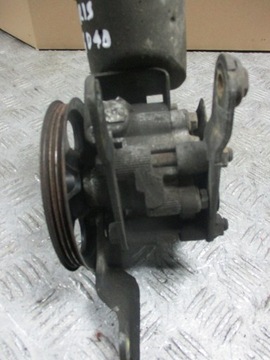 фото thumb №4, Насос підсилювача toyota yaris i 1.4 d4d 01-05