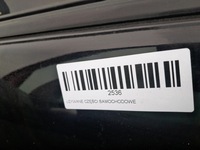 фото thumb №8, Дверь левый перед mazda 2 ii de 07-10r a3f