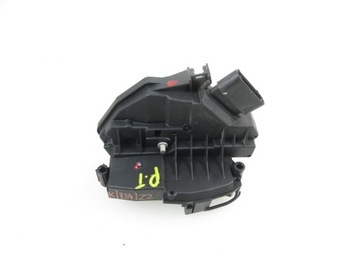 фото thumb №5, Замок правые задний ford mondeo v bm5aa26412cf