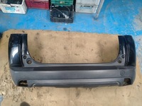 фото thumb №1, Peugeot 2008 бампер задняя ktvd