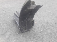 фото thumb №4, Panamera 970 порог подкрылок задние