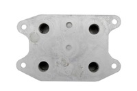 фото thumb №16, Радіаторів масла audi a3 1.4tsi 2012-