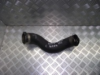 фото thumb №1, Wąż труба интеркулер mercedes c w204 11r 2.2cdi