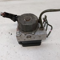 фото thumb №15, Toyota auris насос гальмівна abs 44540-02470 bosch