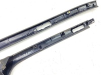 фото thumb №6, Молдинг дахова ліва рейлінг лівий honda cr-v ii 2002-2006r.