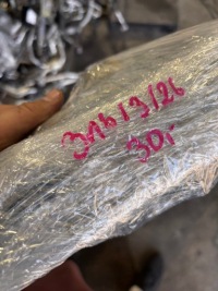 Механизм дворник peugeot 208 2 2 9824784980 Недорого, фото thumb