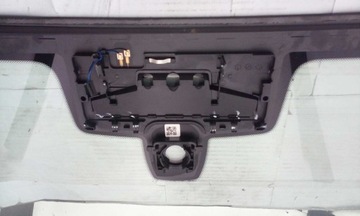 фото thumb №5, Скло лобове bmw x3 g01 3017- датчик камера org