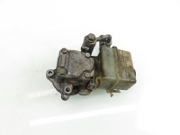 фото thumb №6, Насос гідропідсилювач mazda 5 2.0 mzr-cd