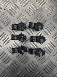 фото thumb №8, Bmw оригінальний номер 9827023 3' g20 g22 датчик паркування pdc