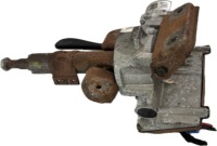 фото thumb №11, Fiat 500 panda iii ford ka ypsilon 07-24r усилитель электрический 735576419