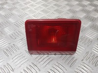 фото thumb №1, Лампа левая задняя w крышка багажника peugeot 407 sw kombi