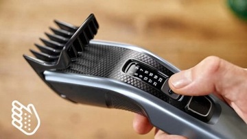 БРИТВА PHILIPS СТРИЖКА БОРОДЫ БОРОДЫ ДЛЯ ТЕЛА БЕСПРОВОДНЫЕ