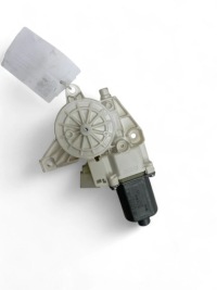 Mercedes-benz gls x166 моторчик стекло дверь передних a1669060201 в Украине, фото thumb