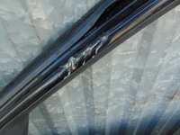 фото thumb №14, Дверь правые перед bmw x1 e84 чёрный sapphire