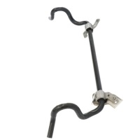 фото thumb №12, Mercedes glc c253 стабілізатор передньої osi перед a2533230265