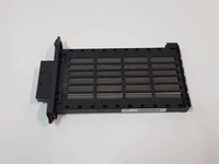 фото thumb №1, Отопитель электрическая renault clio iv 103789c-x