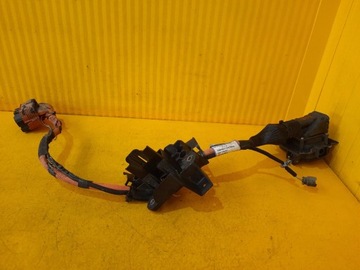 фото thumb №8, Renault zoe ii кабель заряджання шланг