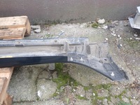 фото thumb №14, Планка порогова ліва jaguar xj x351 довгий європа hgy aw93f31185a 6017