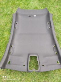 фото thumb №12, Peugeot 208ii gt стеля czarna 2020 rok