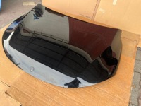 Mercedes eqe седан капот ідеальна можливість відбору poznań giełda в Україні, фото thumb