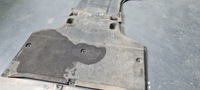 фото thumb №11, Q5 80a sq5 захист плита pod двигун двигуна нижня коробки 80b863821