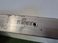 фото thumb №11, Kia ev6 ev-6 ev 6 балка бампера перед передняя