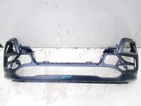 фото thumb №1, Hyundai kona бампер перед передний