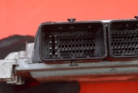 фото thumb №8, Блок управления двигателем (ecu) 23710br30a s180033108a nissan qashqai i j10 1.5 dci 105km