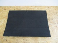 фото thumb №1, Sorento iii плита обивка пол багажника