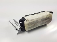 фото thumb №1, Подушка подушка безопасности 4l0880204d q7