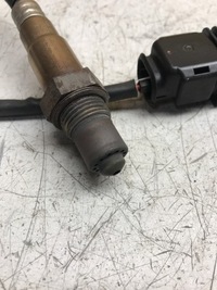 фото thumb №3, Датчик лямбда-зонд audi r8 plus 4s 5.2 4s0906262