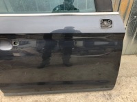 фото thumb №4, Двері праве передні комплект ford kuga mk1