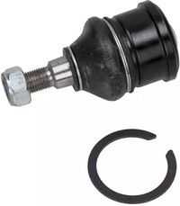 фото thumb №1, Maxgear шаровая опора рычага 72-2044